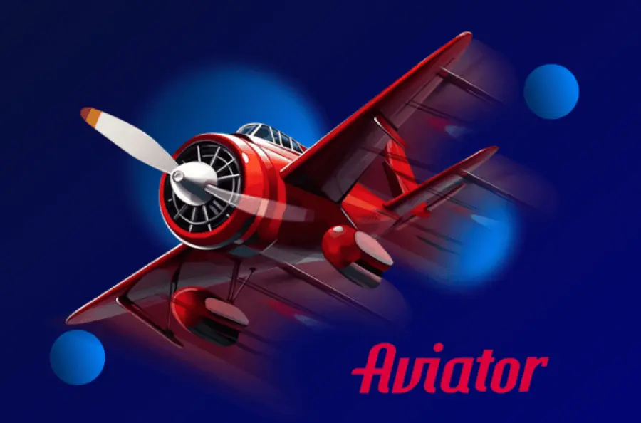 4rabet aviator