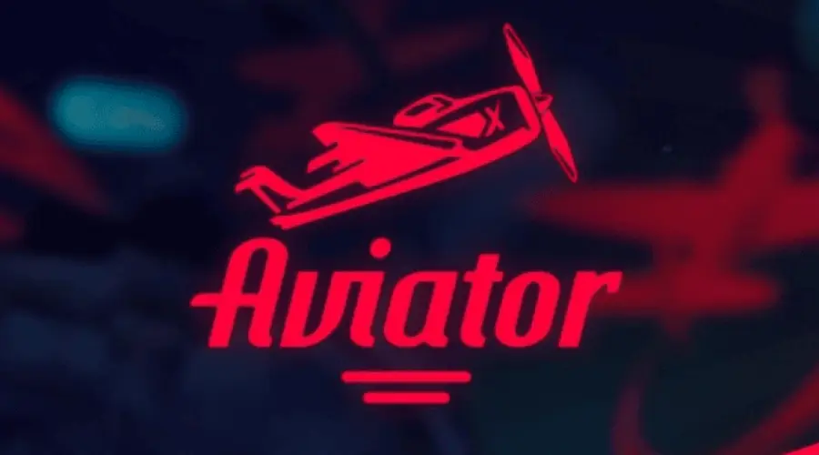 Pin up aviator